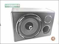 SUBWOOFER aktywny PEIYING PY250QA Loombard Lubawa Lombard