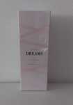 Avon Dreams 50ml