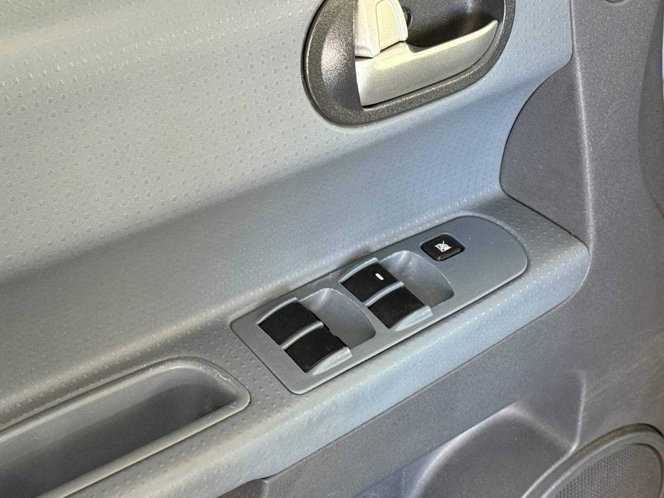 Продам Mitsubishi Colt 2006р. #72816