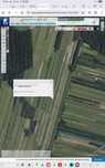 Działka rolna 10100 m²