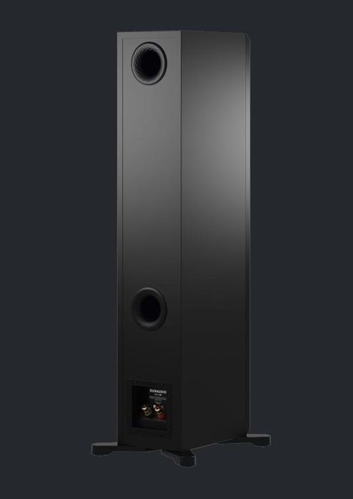 Dynaudio Emit 30 Satin Black