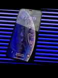 Iphone 12 64gb newerlock