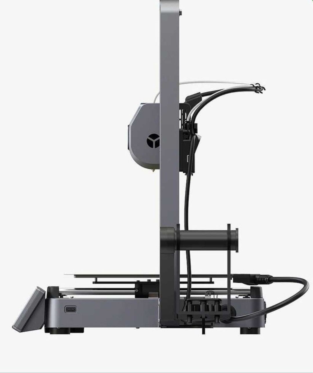 3D-принтер Creality Ender-3 V3