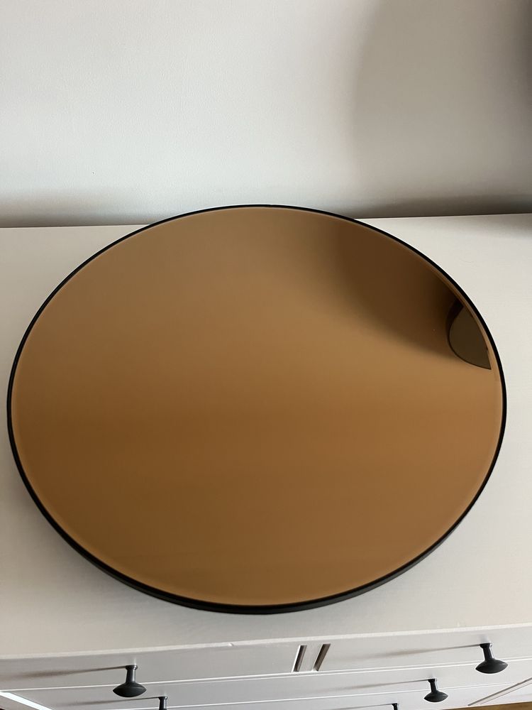 2 Espelhos Zara Home