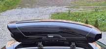Thule Motion xxl