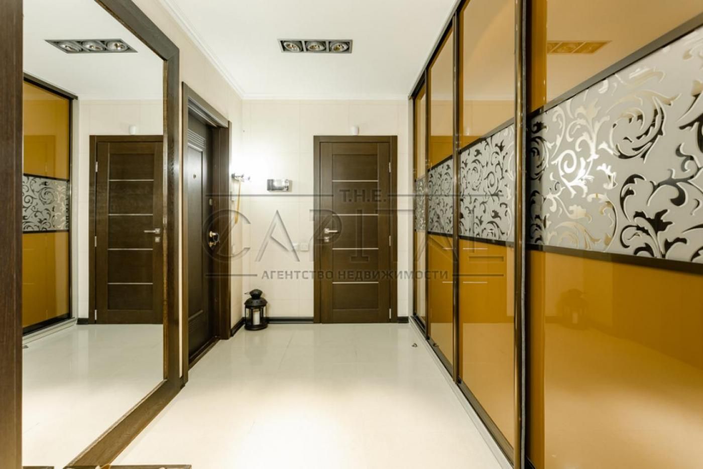 Продаж квартири, вул. Драгоманова, Позняки, Київ