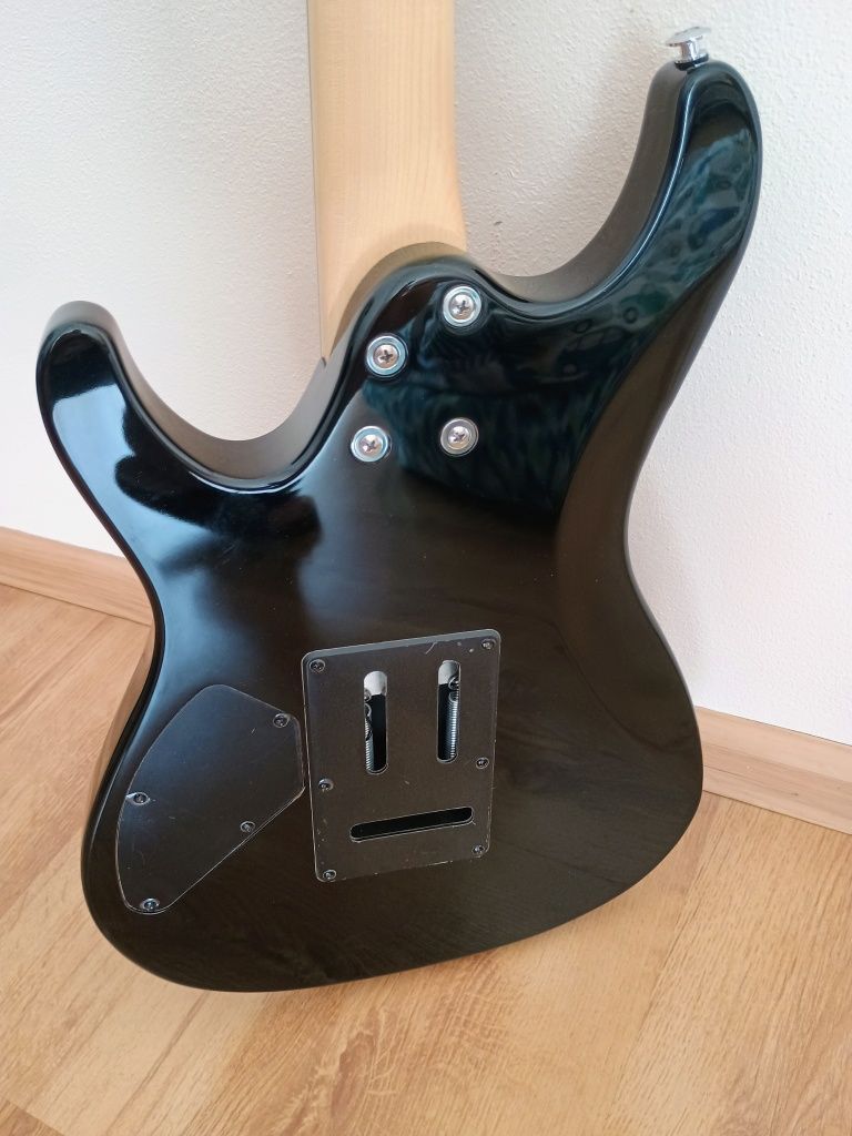 Gitara elektryczna Ibanez GIO