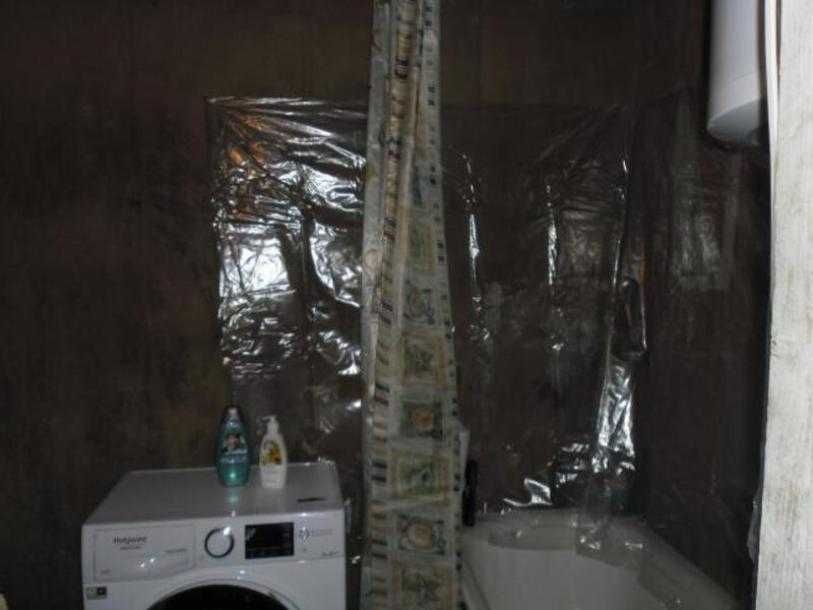 СРОЧНАЯ ПРОДАЖА  дома в живописном месте в Терновой