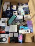 Palety Mix Amazon