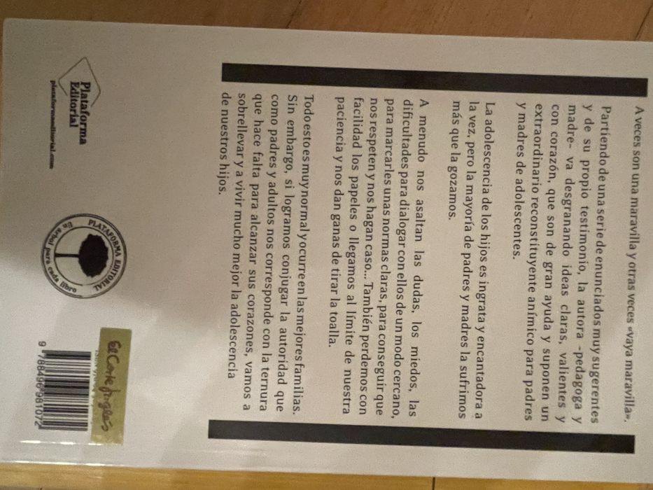 Livros em 2 mao como novos