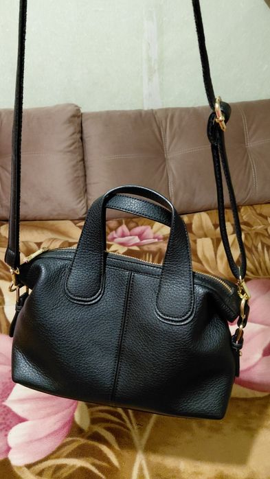 Продам нову сумку