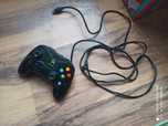 Геймпад Xbox original