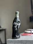 Винтажный мерч Coca cola кола 1990е