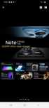 redmi note 12 pro +5g