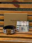 Подарунковий Набір Burberry+Подарок