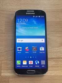 Smartphone Samsung Galaxy S4