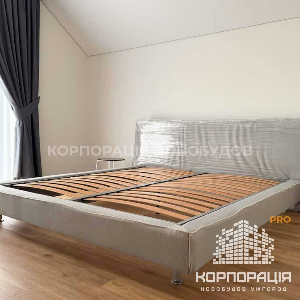 Продаж котеджу з дизайнерським ремонтом, меблями, технікою, каміном