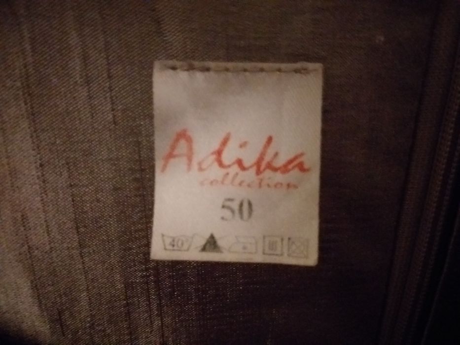 Suknia  sukienka r 50 wesele  studniówka  wieczorowa wizytowa
