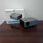 projektor rzutnik overmax multipic 3.5