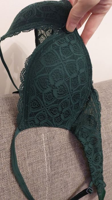 Biustonosz intimissimi Gioia