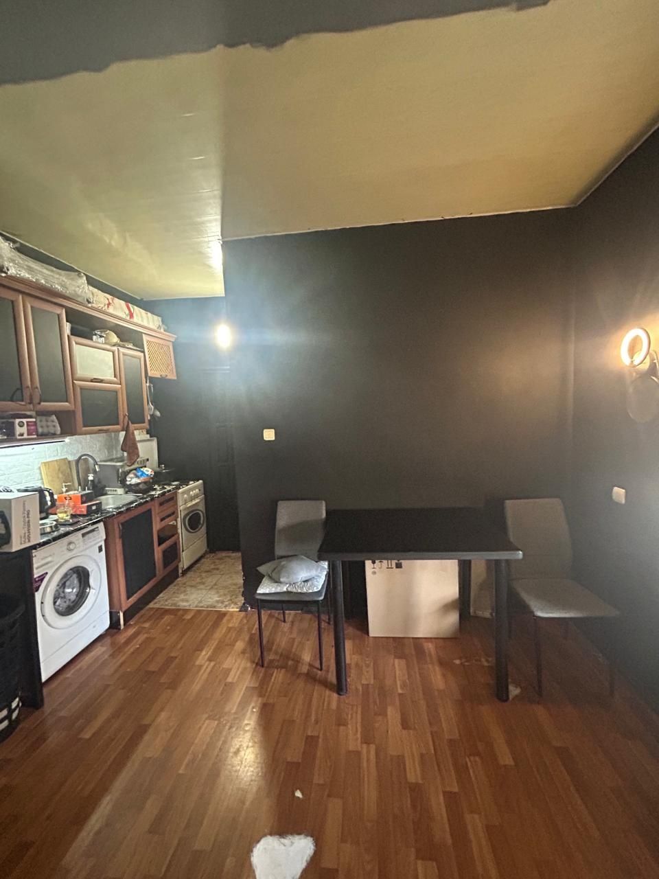Продам 2 квартиру в Центре