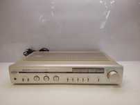 Wzmacniacz Hitachi HA-4800