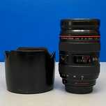 Canon EF 24-70mm f/2.8 L USM
