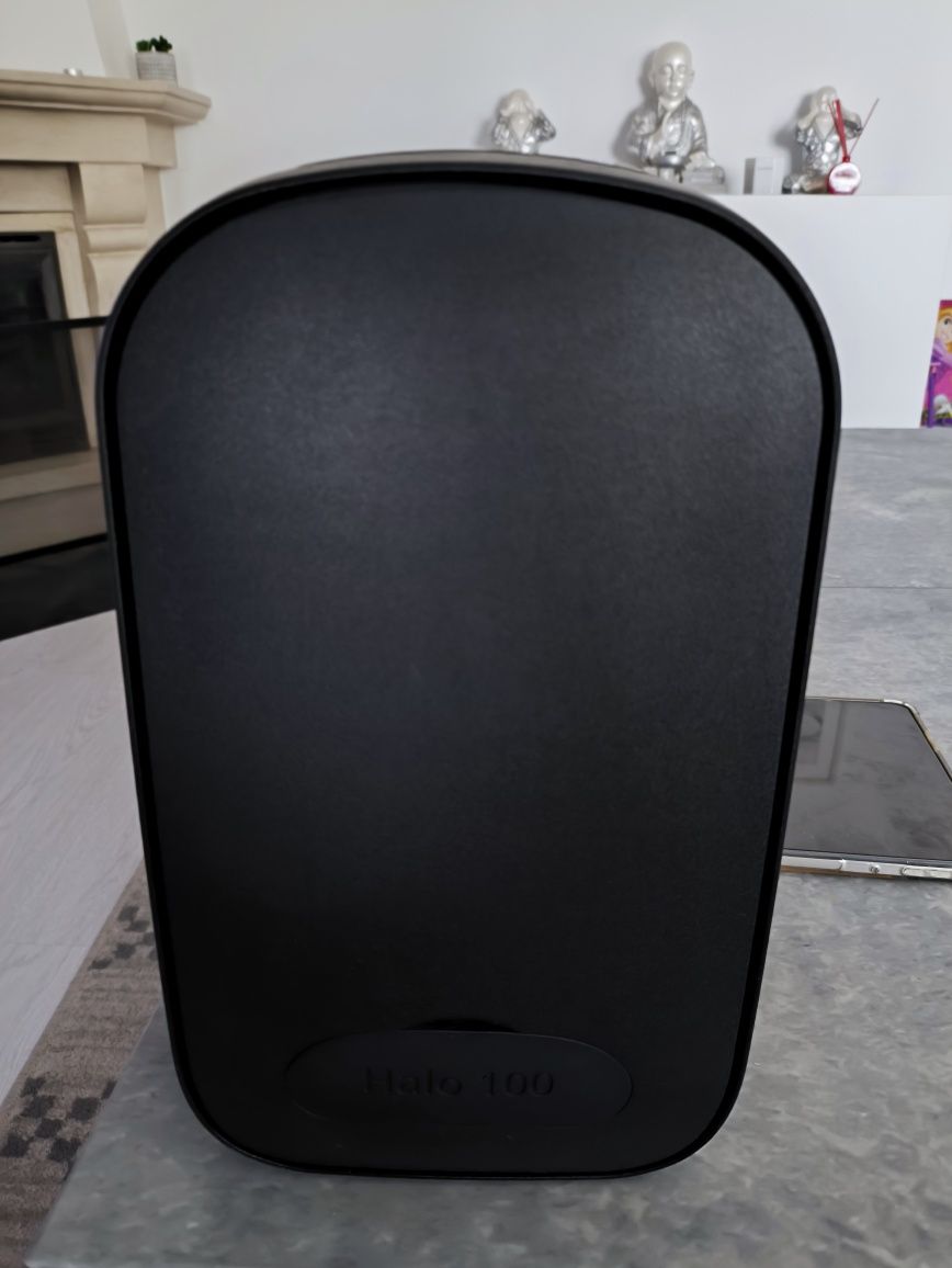 Tronsmart halo 100