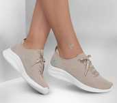 Skechers ultra wide fit buty sportowe bardzo wygodne rozmiar 39
