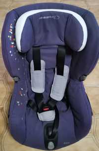 Cadeira ROTATIVA Maxi-Cosi Axiss Bebé Confort