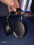 Słuchawki PARROT ZIK