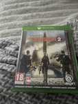 Gra the division 2