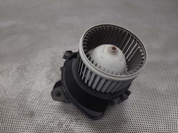 Motor da chauffage / sofagem FIAT Punto Evo (199_)