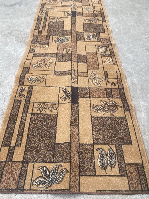 Продам коврову доріжку