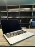 MacBook Pro 13 2019rok 16/256GB MacBook Poleasingowy LETNIA WYPRZEDAŻ!