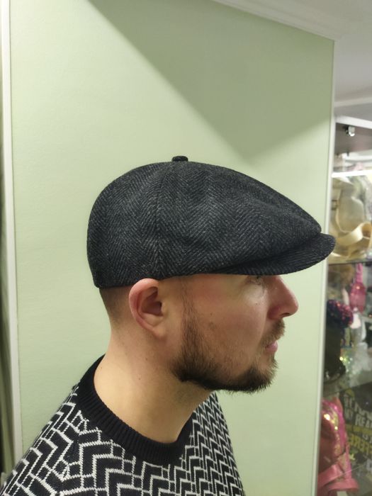 Продам фурик,восмиклинку,кенгол,хулиганку