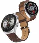 Smartwatch zegarek męski!