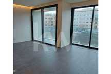 Apartamento T3 Premium com 3 casas de banho, garagem e varanda - Matos