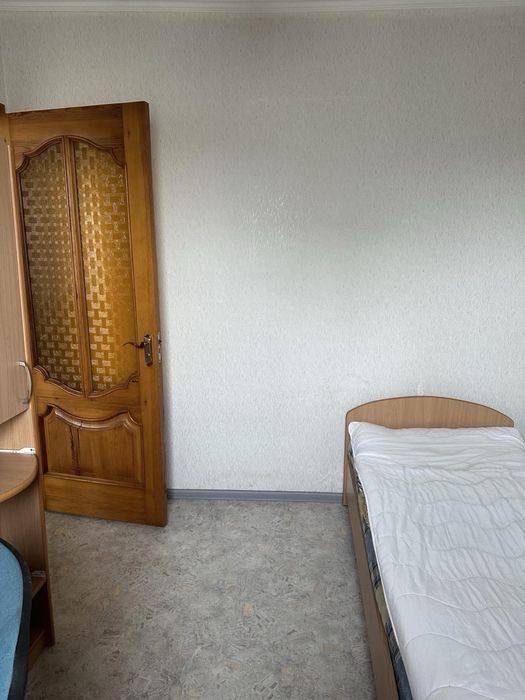 Здається 3к квартира Центр