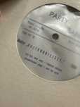 Winyl Dee Jay Mix Club  , Dj - mix „ najtrudniejszy „ maxi singiel