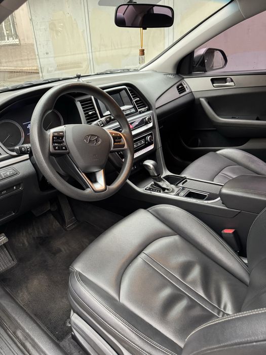 Аренда авто ,такси ,долгосрочная аренда