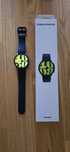 Samsung watch 6 44 mm