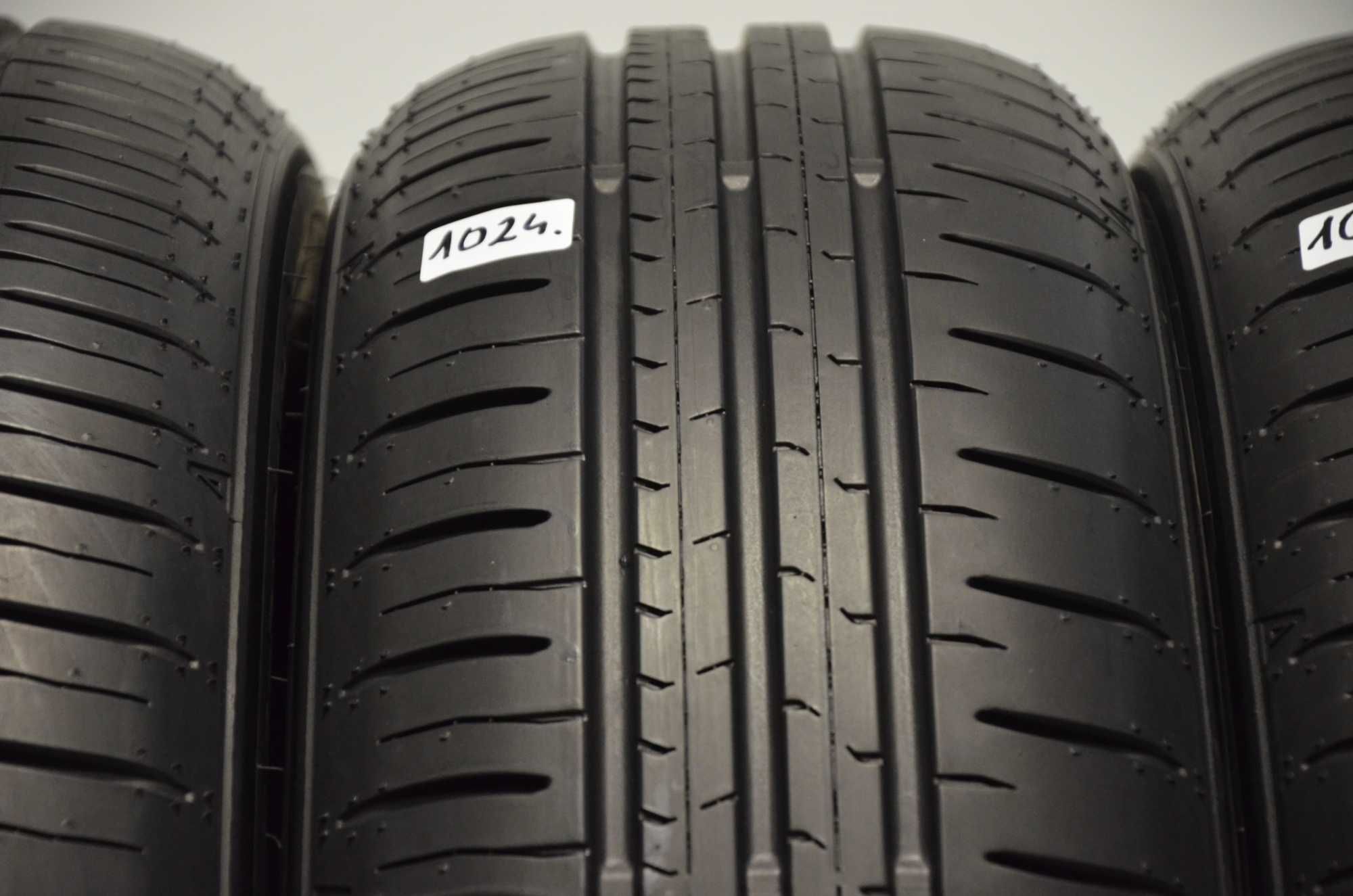 ROK 2022, 175/60 R18 Falken Sincera SN110A Komplet nr1024