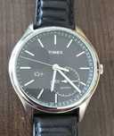 Zegarek Timex IQ+ 
timex tw2p93200