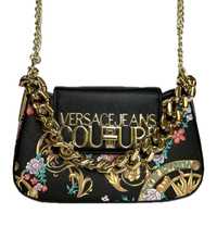 Torebka Torba Versace Jeans