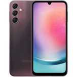 продам новий Samsung A24, 6/128, Helio g99