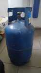 Butla gazowa 11 kg