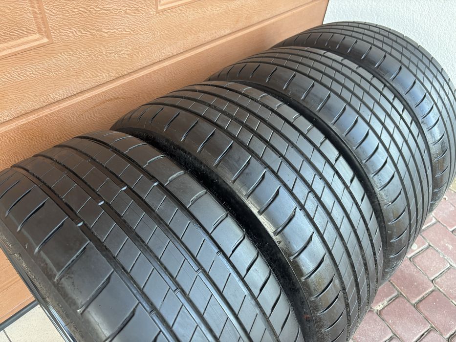 JR49 Felgi Koła 19" 5x112 AUDI VOLKSWAGEN SKODA • • Japan Racing • •