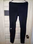 Leginsy damskie Under Armour M