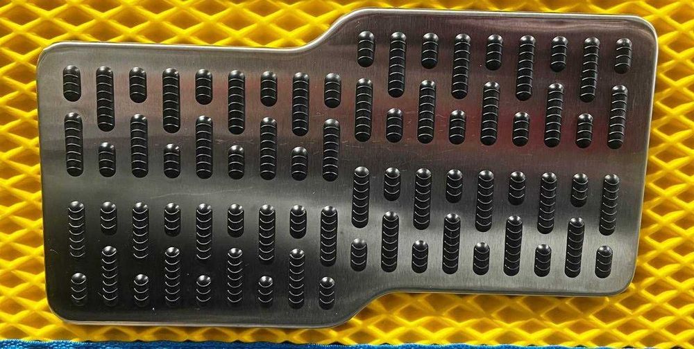 EVA коврики для Сітроен\ Citroen С4 Picasso\ Nemo\ C4\ C8\ C5 \ ЕВА